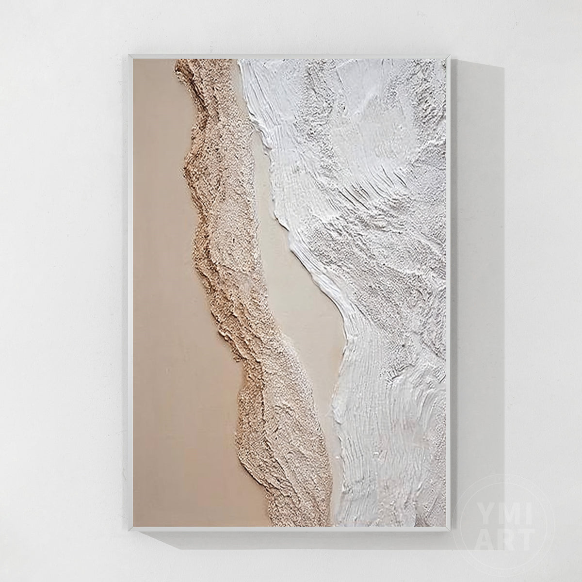 Abstract wall art #59