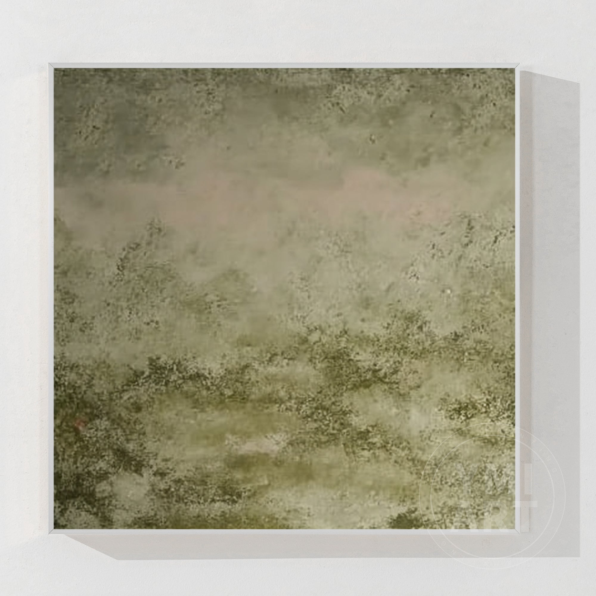 Abstract wall art_YMA0024