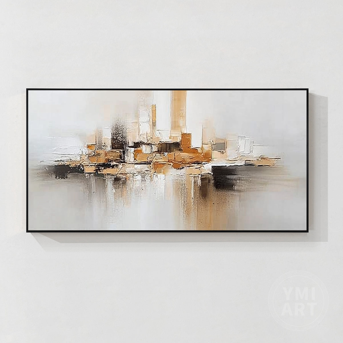 Abstract wall art #53