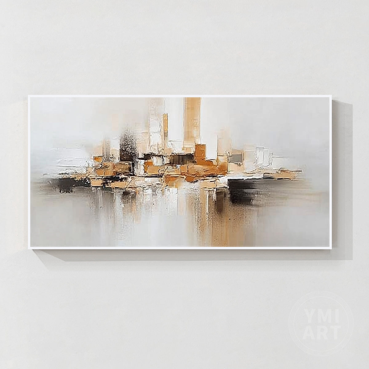 Abstract wall art #53