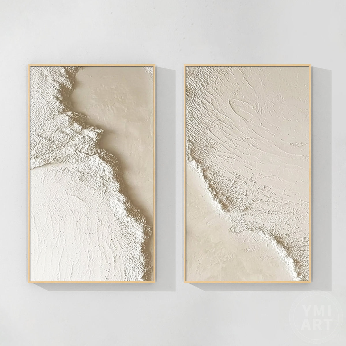 Abstract wall art #60