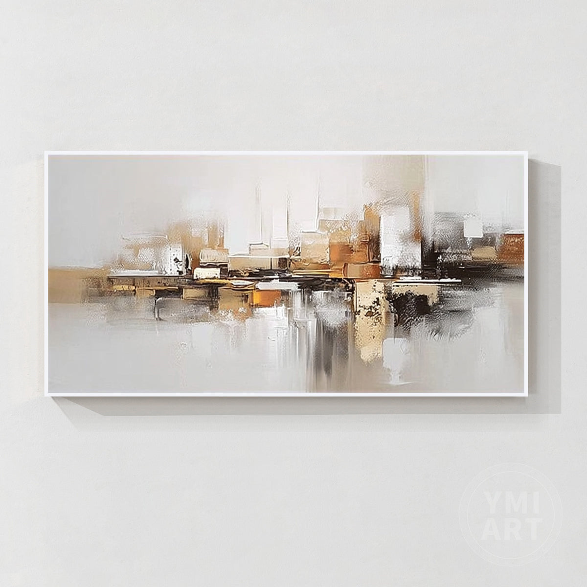 Abstract wall art #54