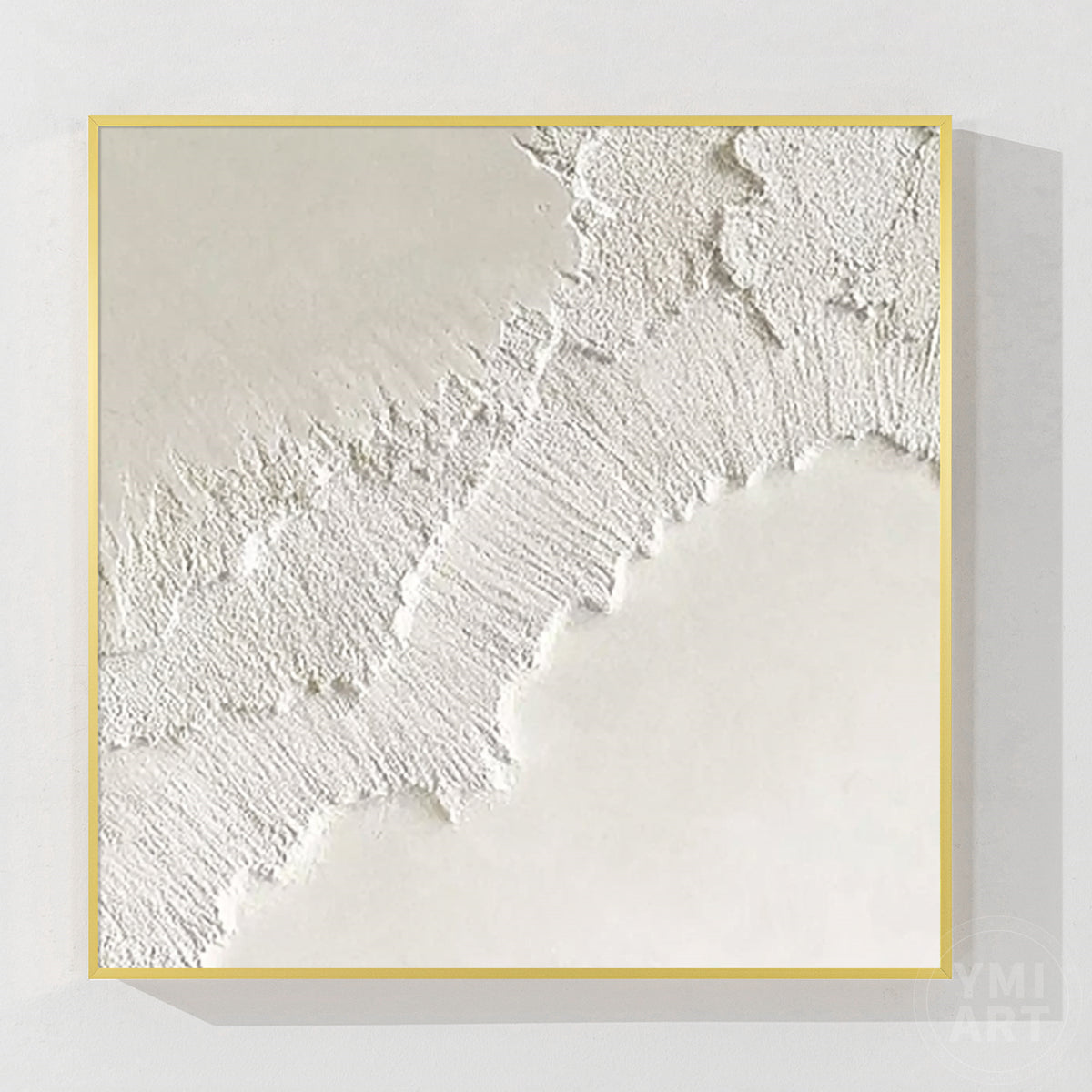 Abstract wall art #61