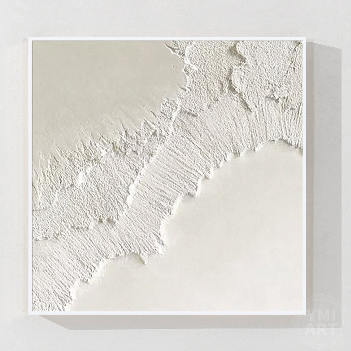 Abstract wall art #61