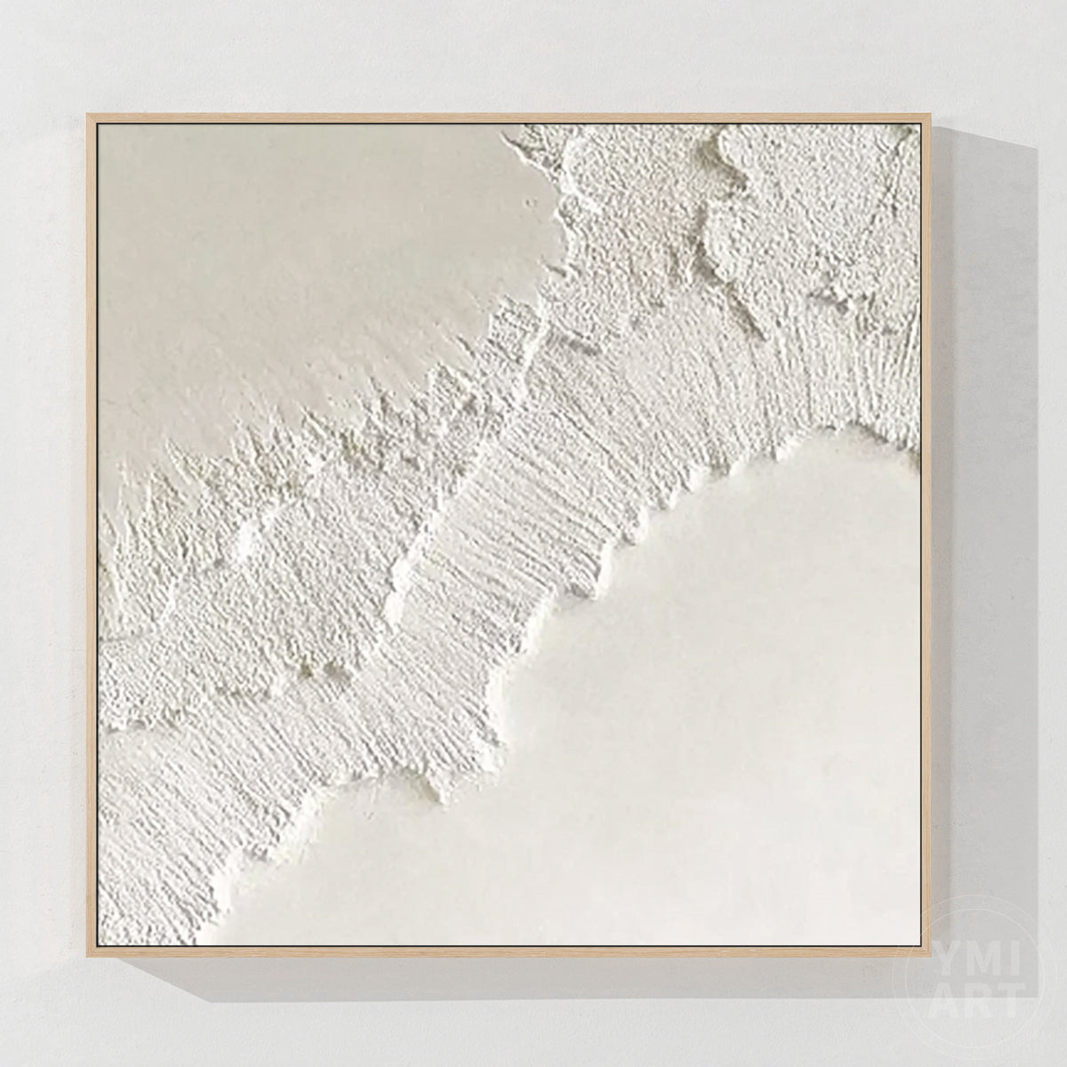 Abstract wall art #61