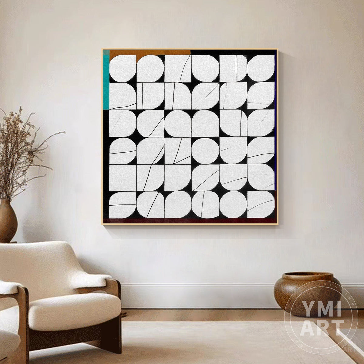 Geometric