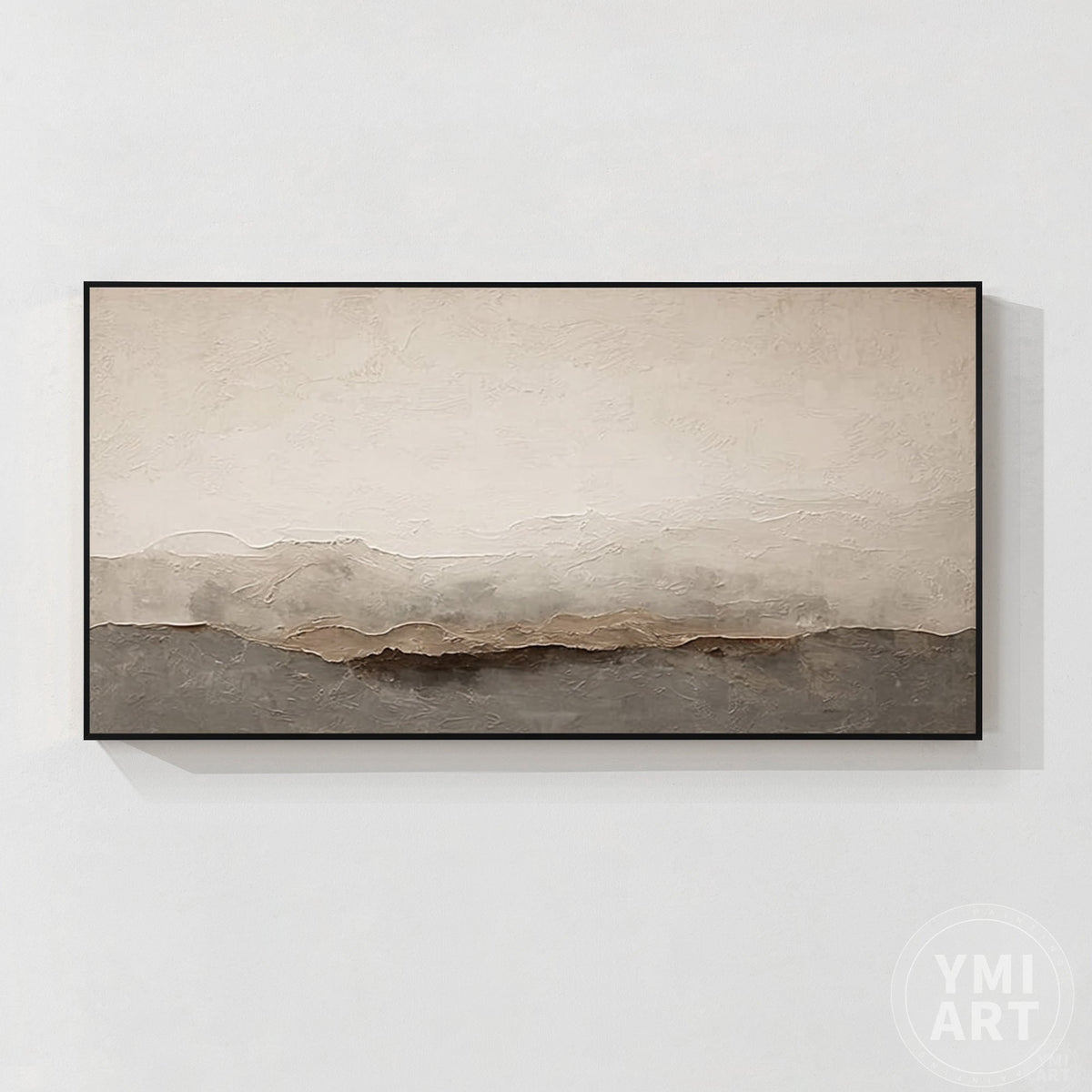 WABI-SABI