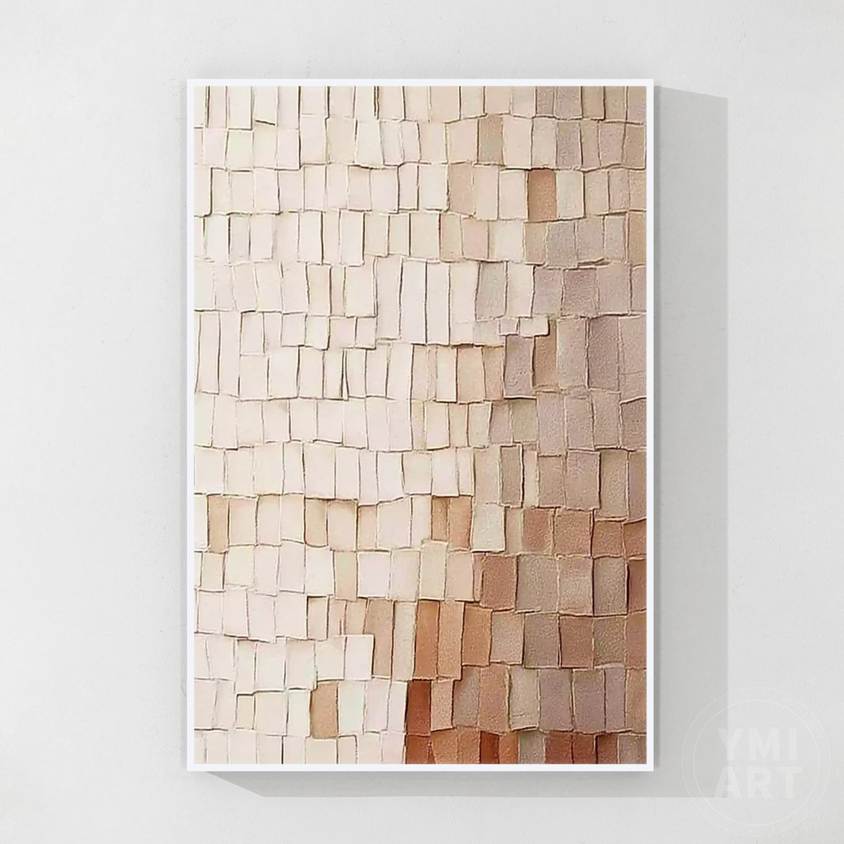 Abstract wall art_#55