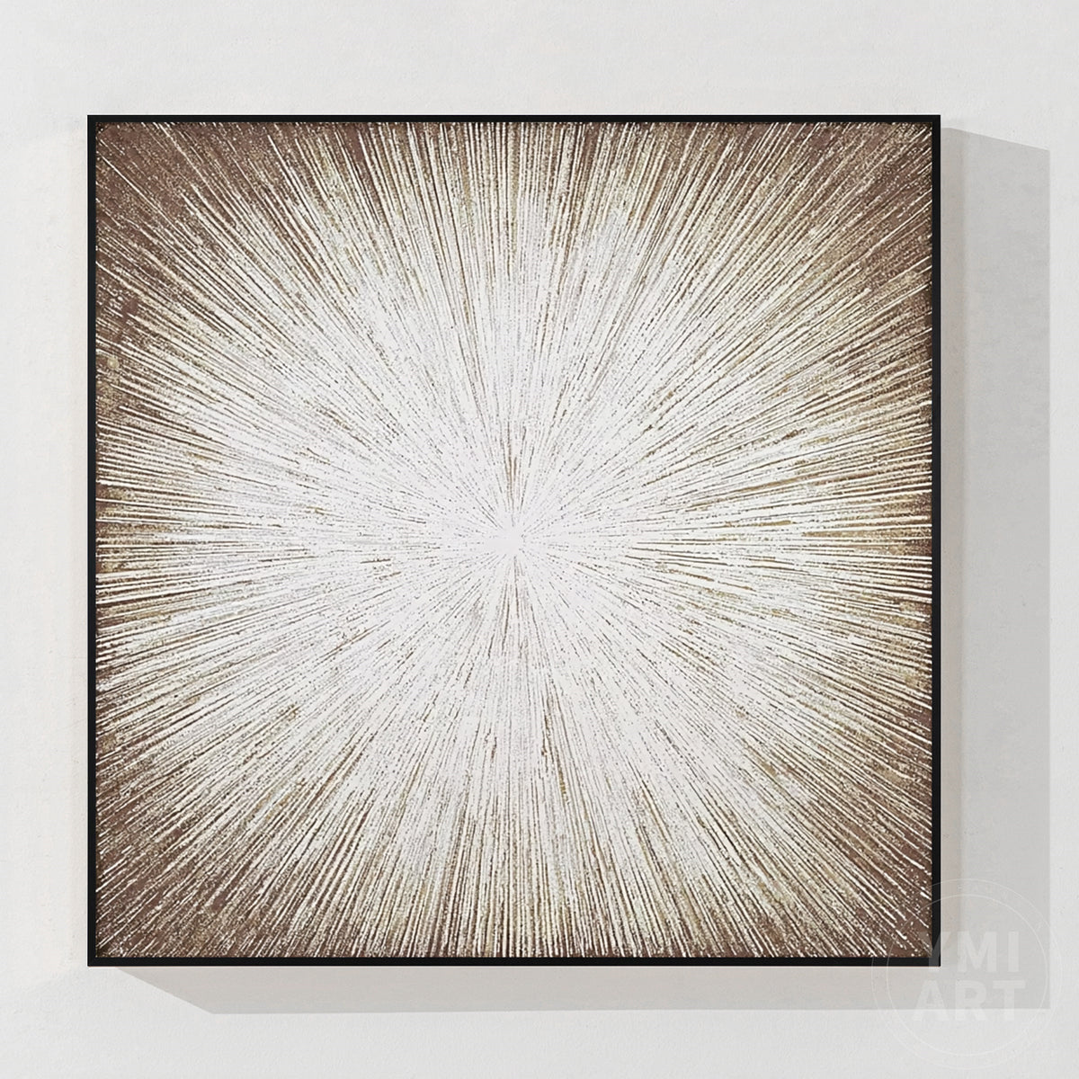 Abstract wall art #56