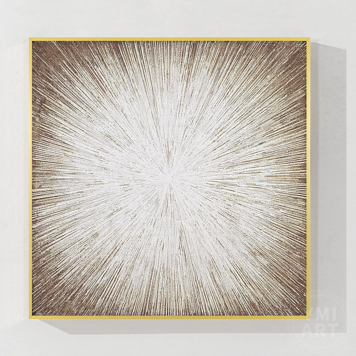 Abstract wall art #56