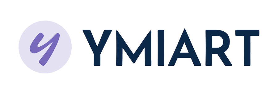 YMIART