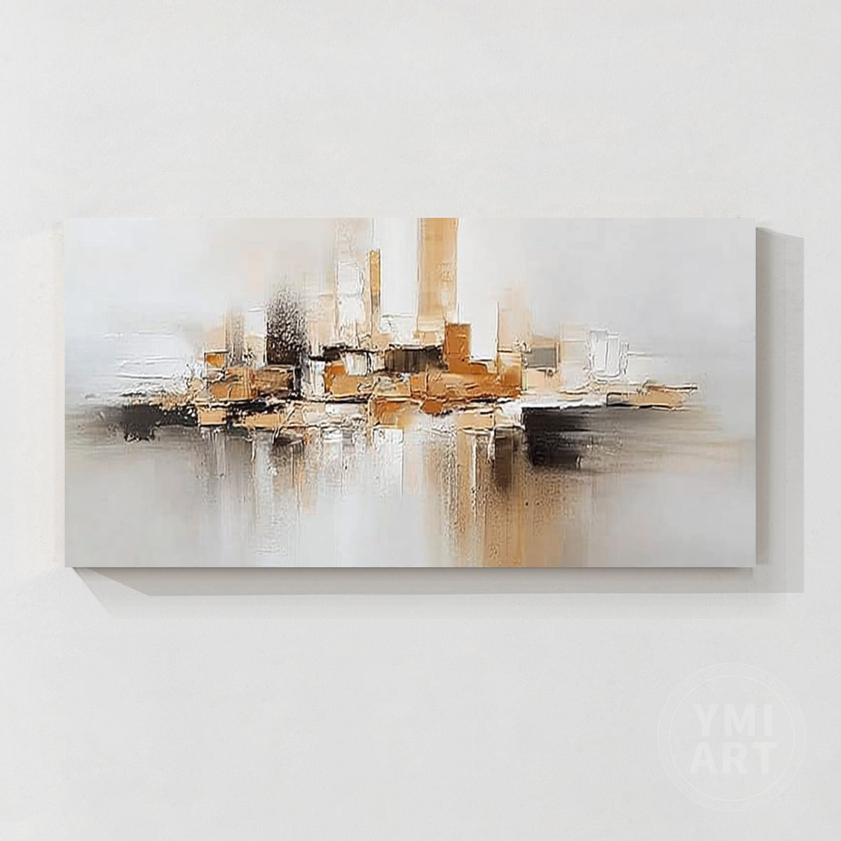 Abstract wall art #53