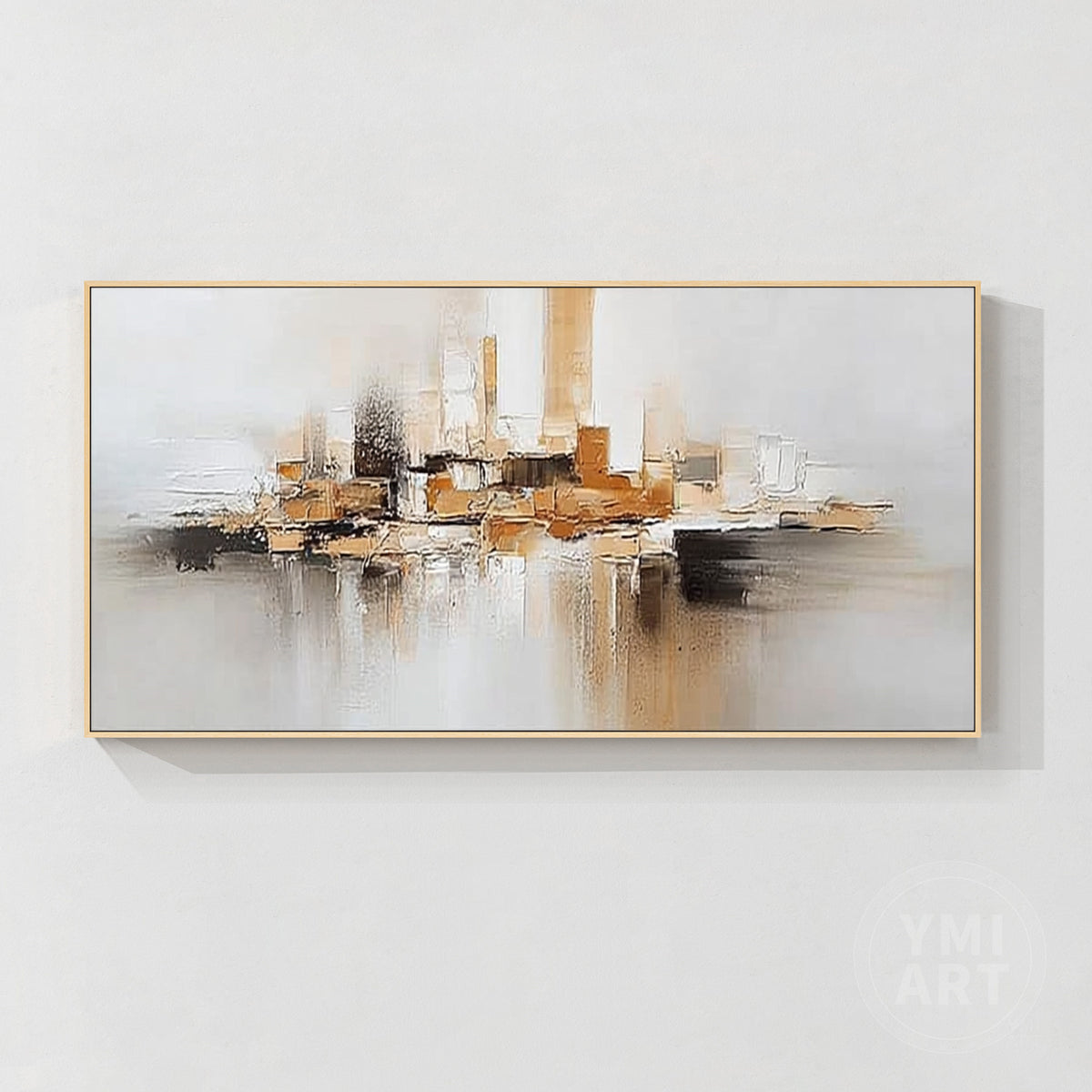 Abstract wall art #53