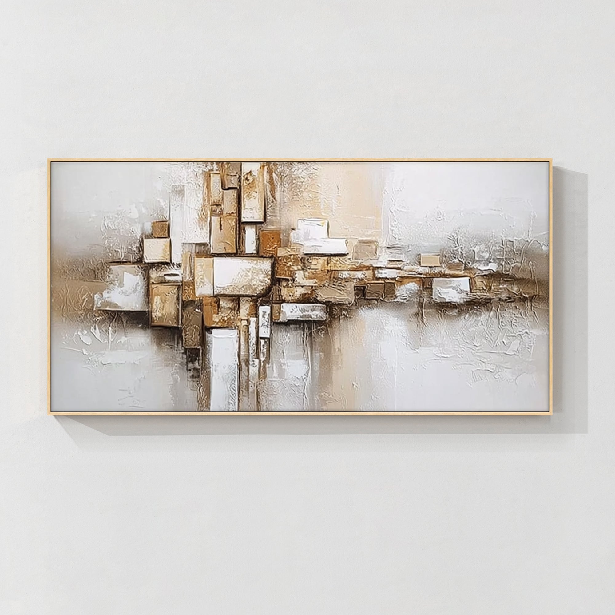 Abstract wall art #51
