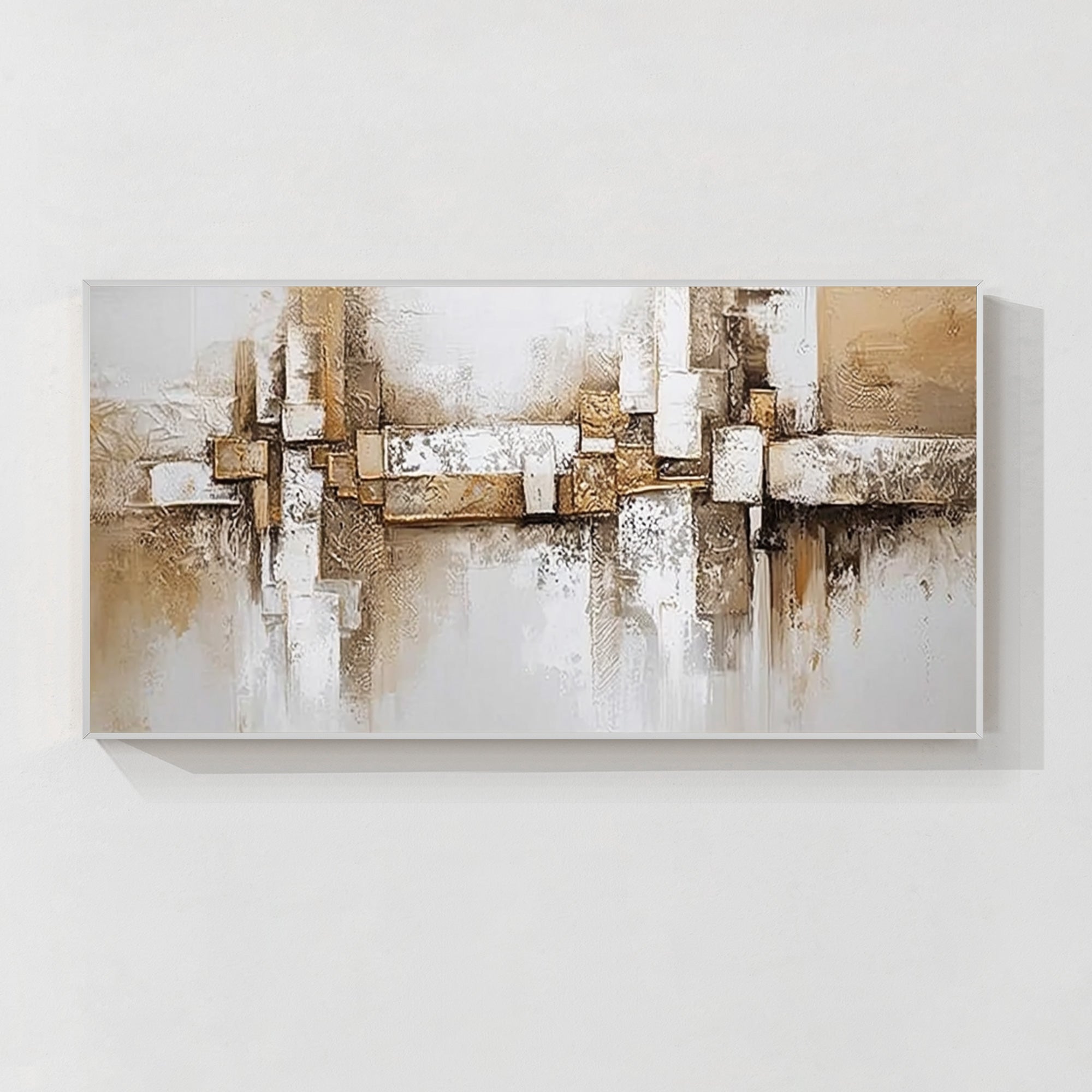 Abstract wall art #52