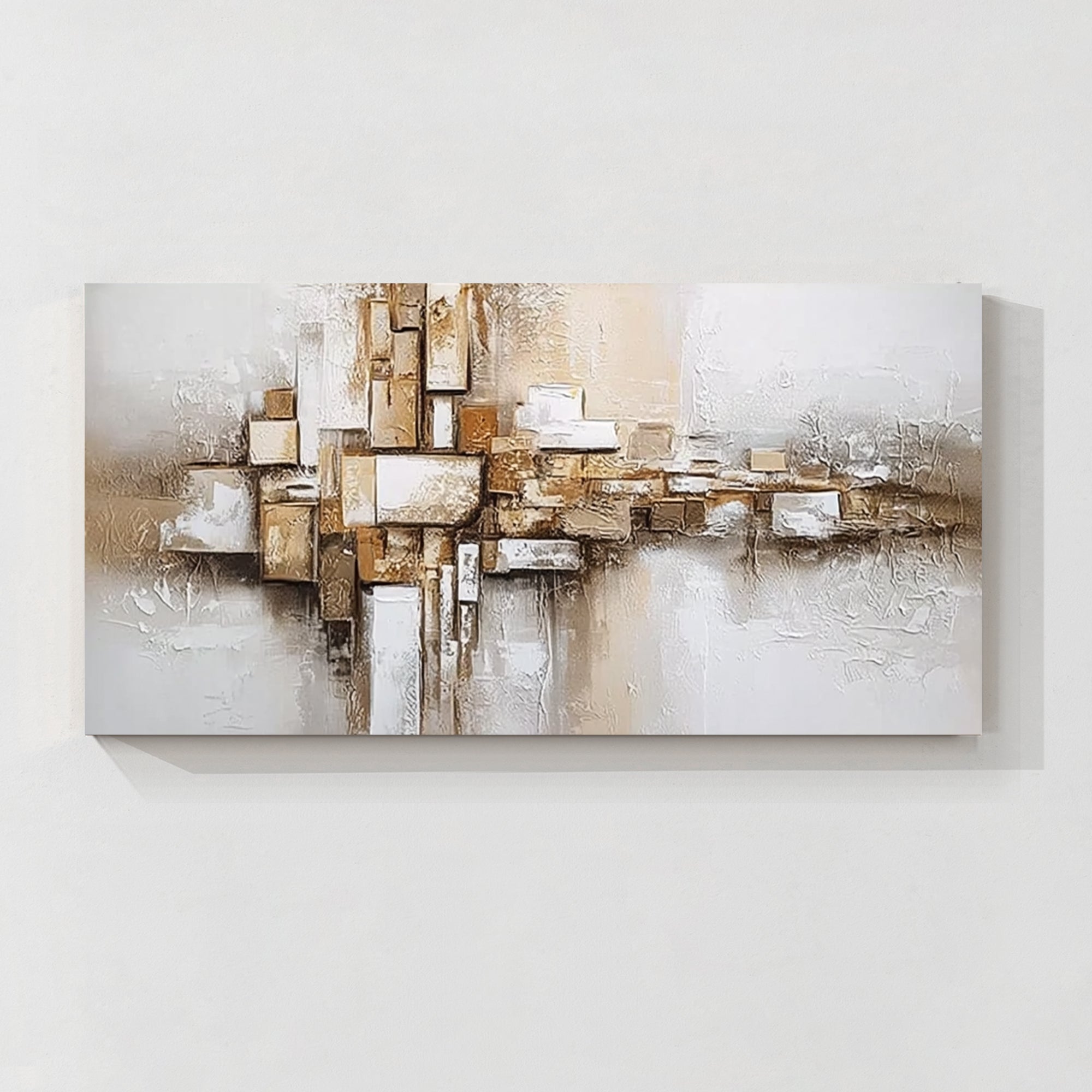 Abstract wall art #51