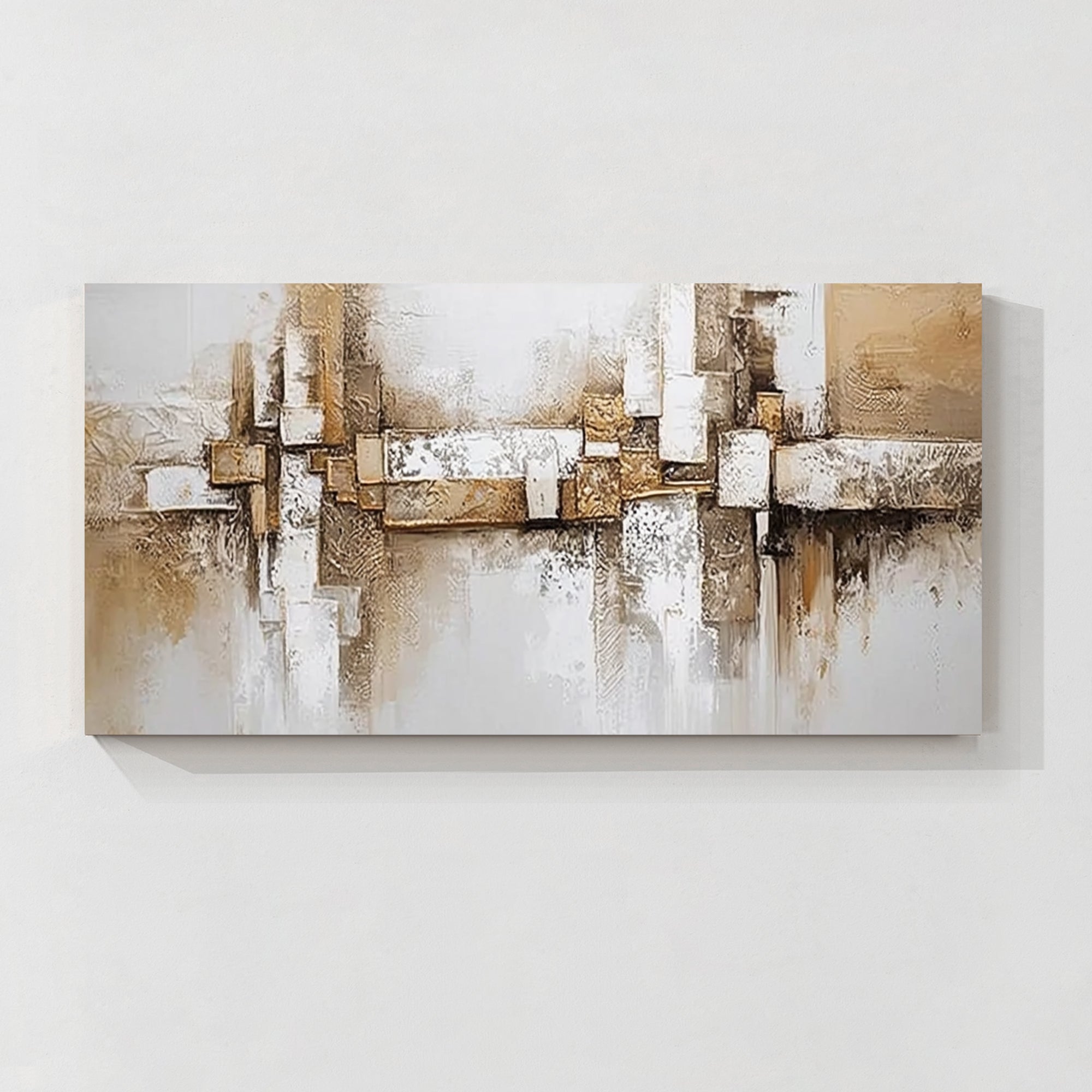 Abstract wall art #52