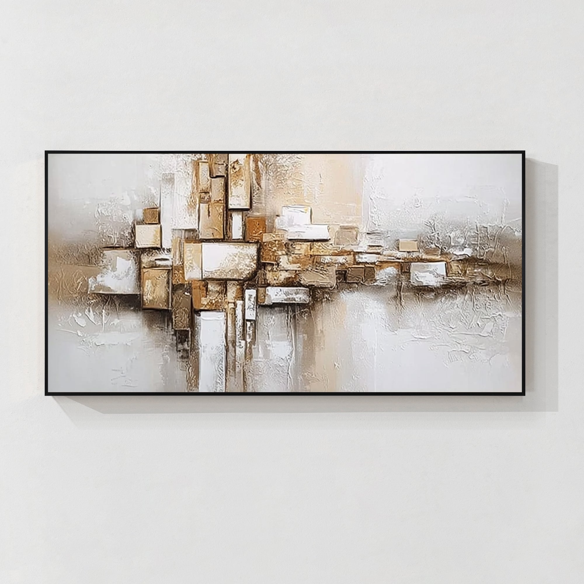 Abstract wall art #51