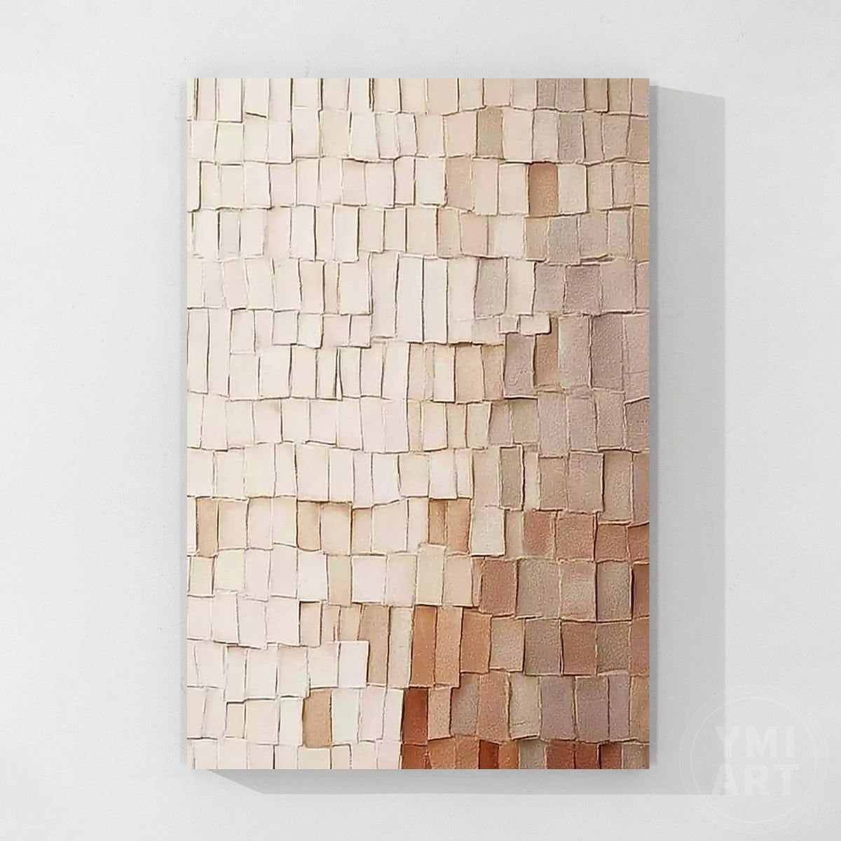 Abstract wall art_#55