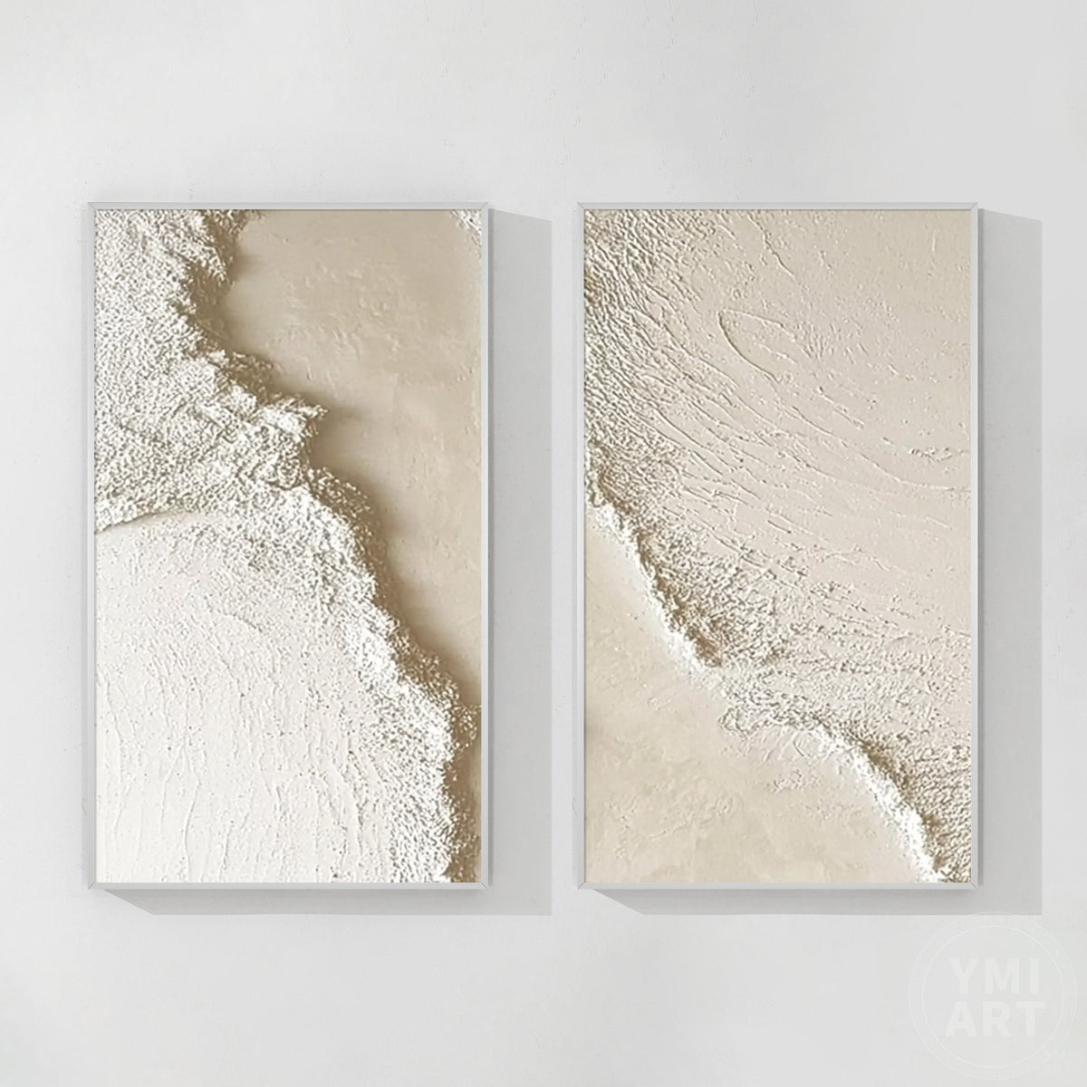 Abstract wall art #60