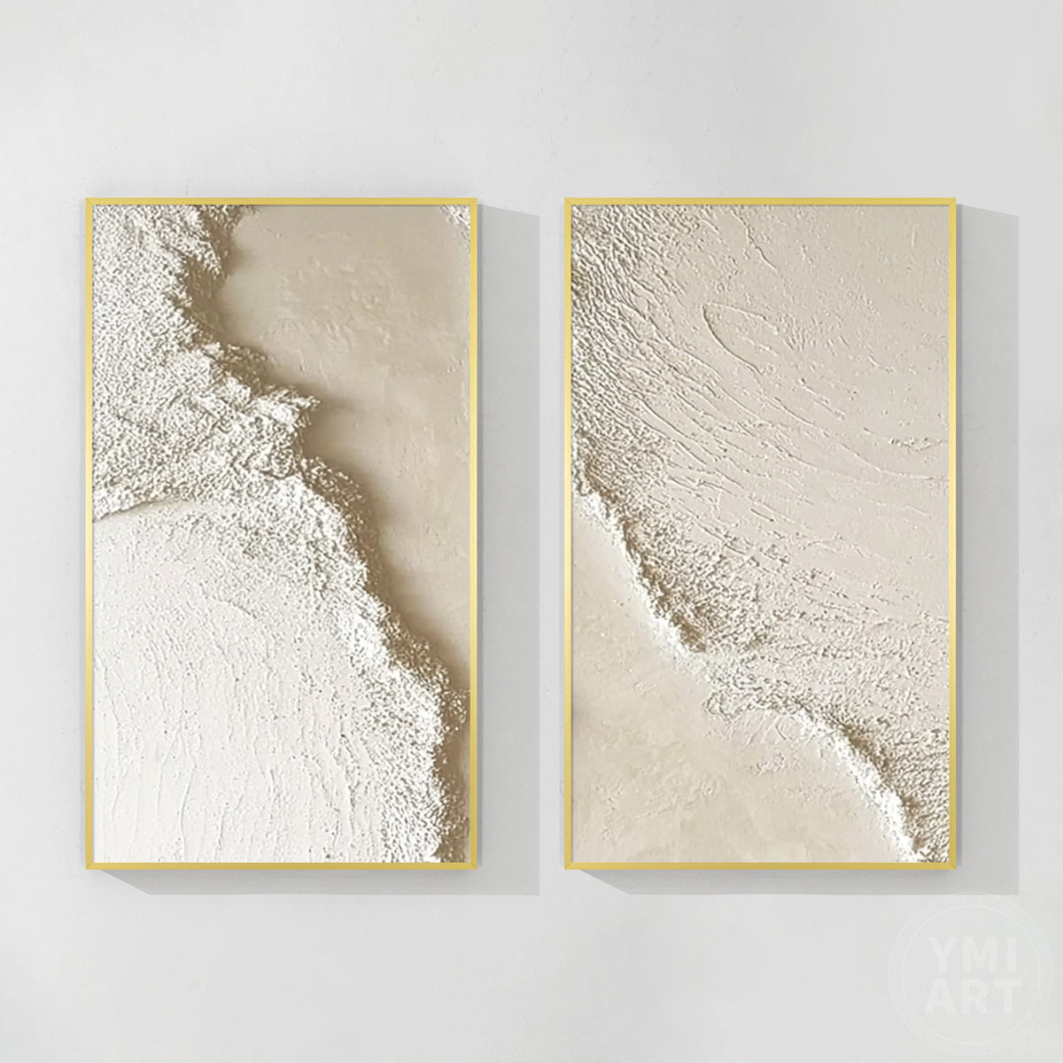 Abstract wall art #60