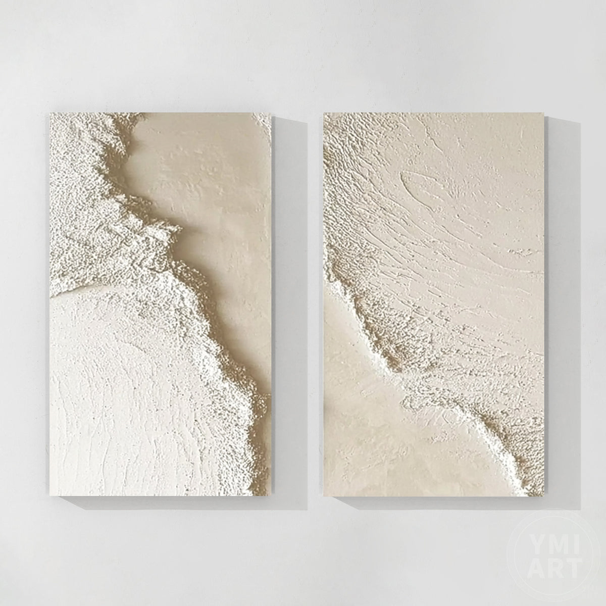 Abstract wall art #60