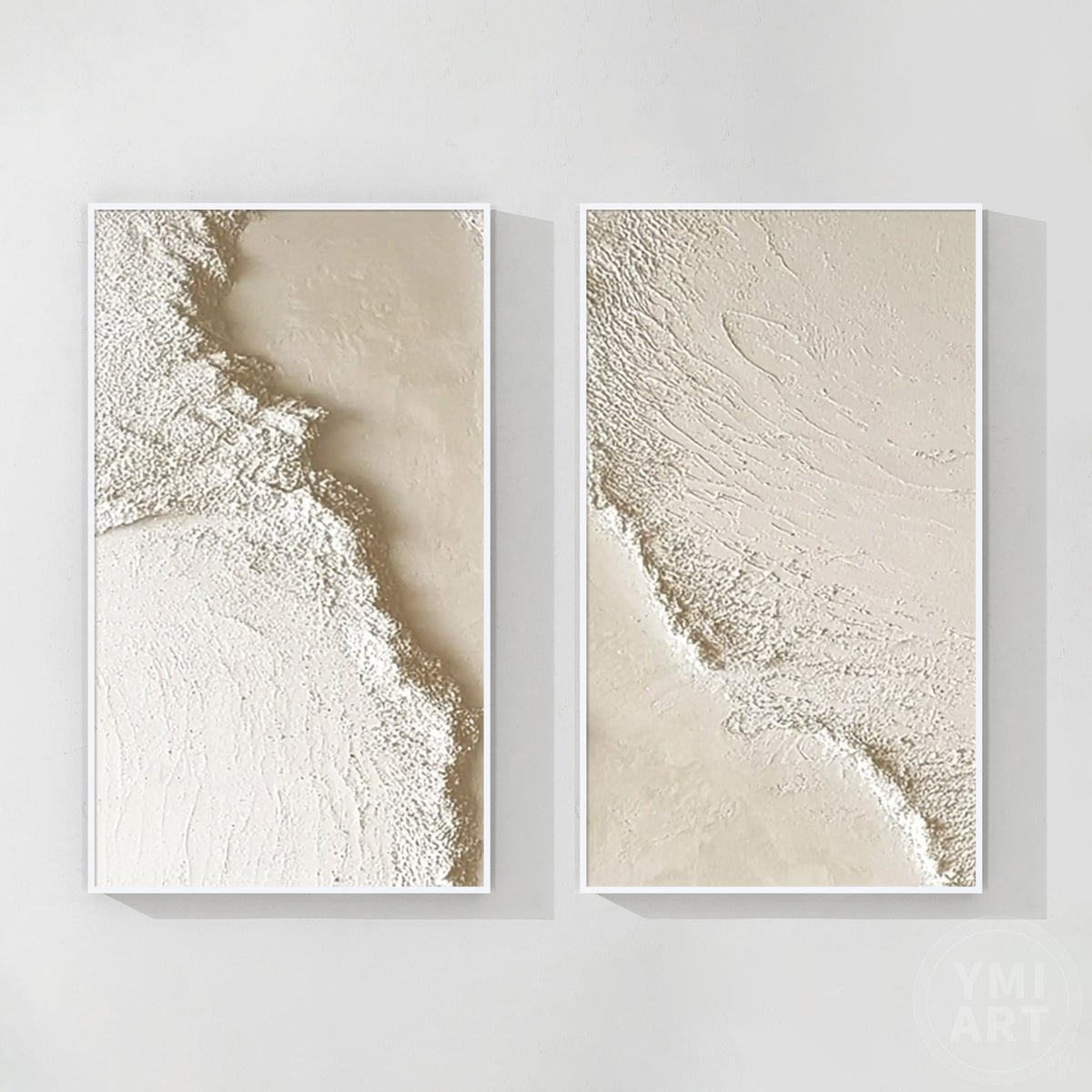 Abstract wall art #60