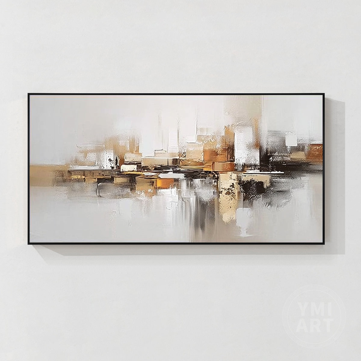 Abstract wall art #54