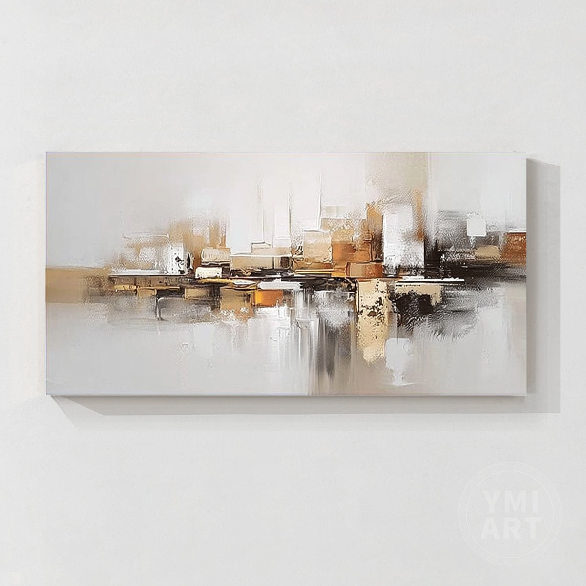 Abstract wall art #54