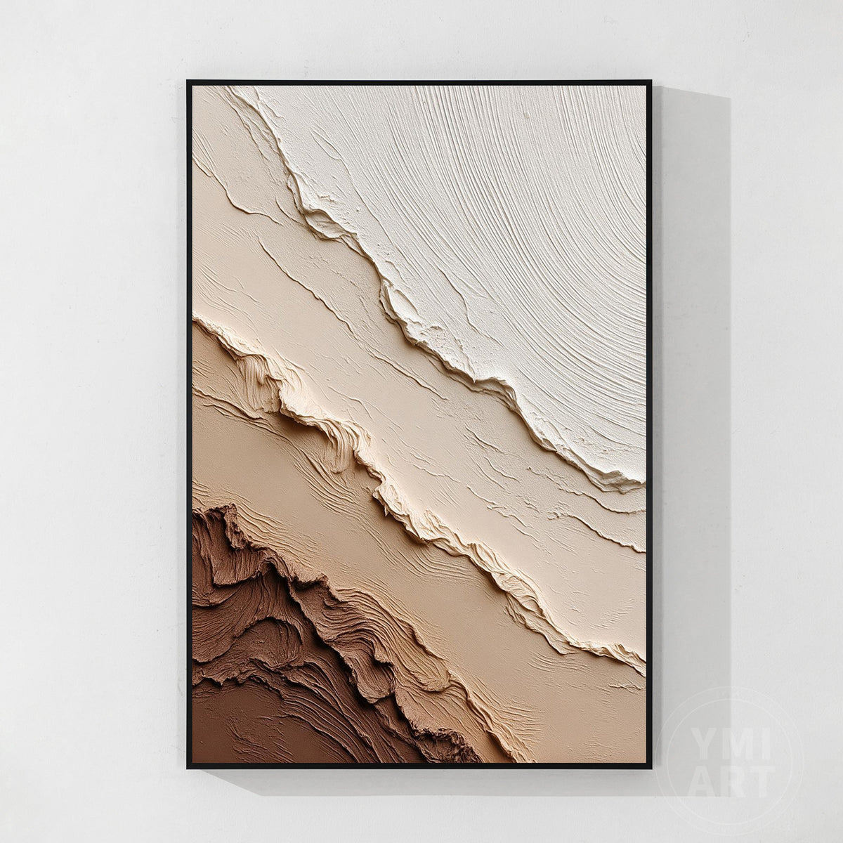 Abstract wall art #58