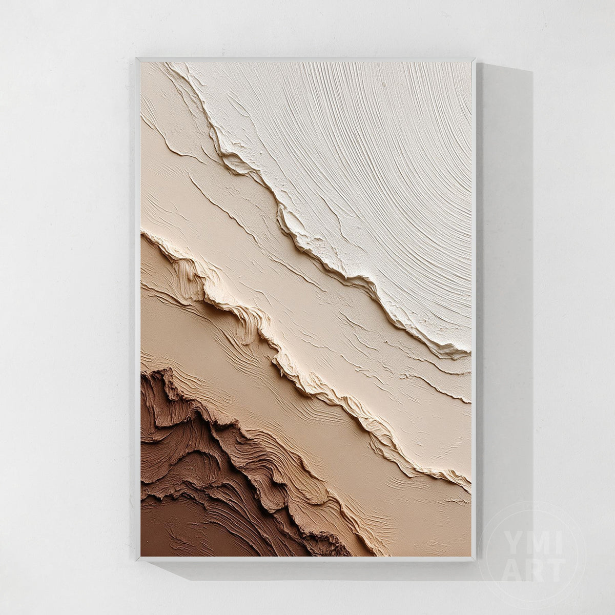 Abstract wall art #58