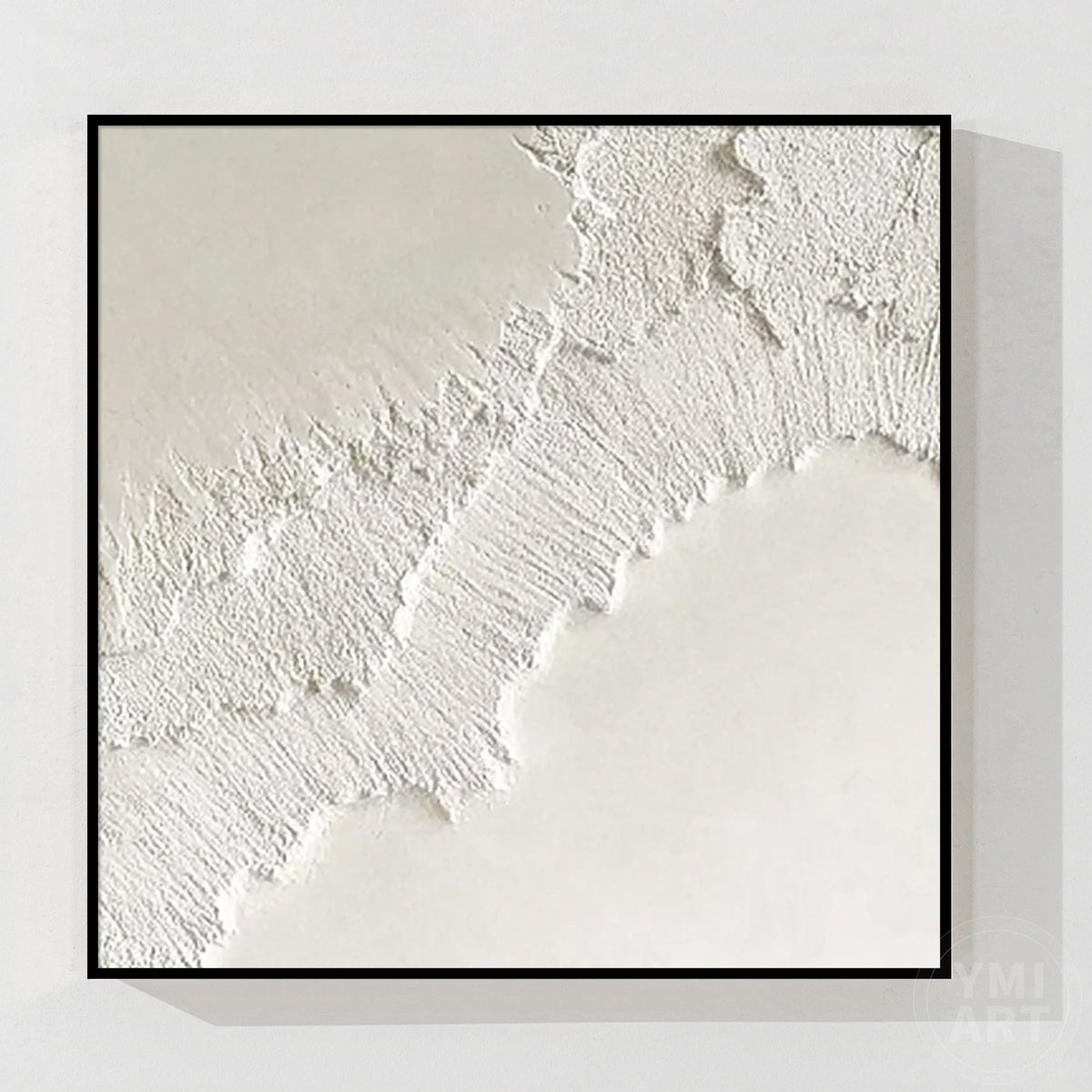 Abstract wall art #61