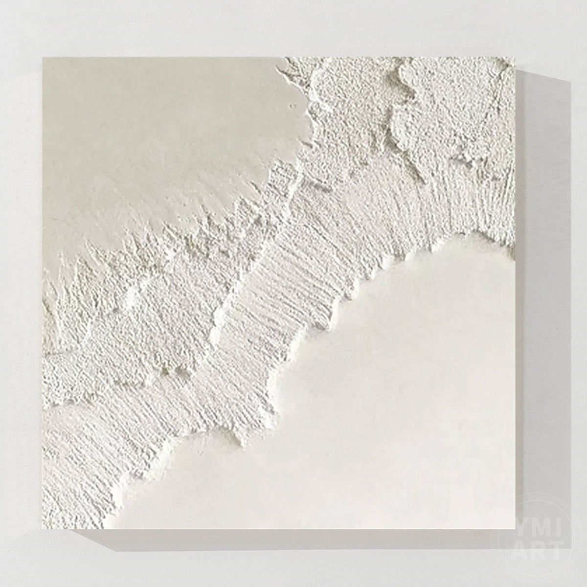 Abstract wall art #61