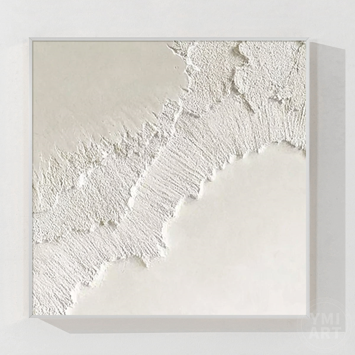 Abstract wall art #61