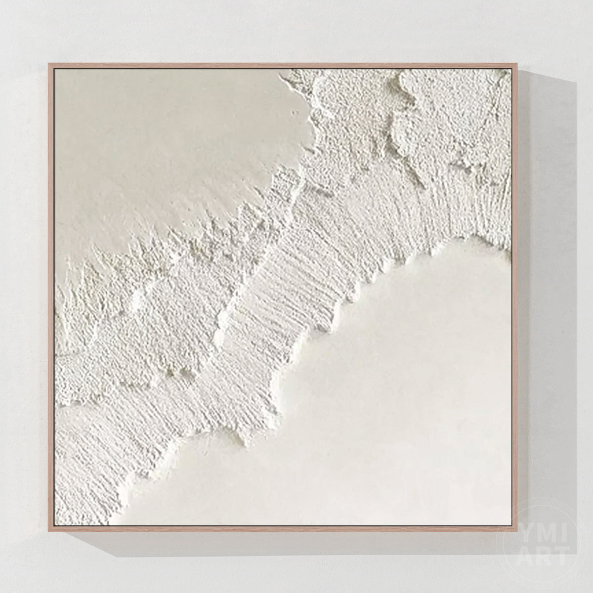 Abstract wall art #61